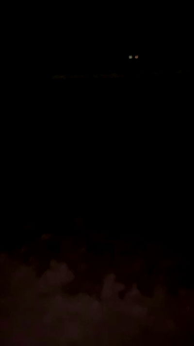 dustheadd dustheadd archive video