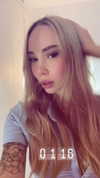lisush_9 Altpins Profile Picture