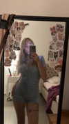 lisush_9 Altpins Profile Picture