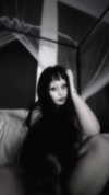 braainr0tt Altpins Profile Picture