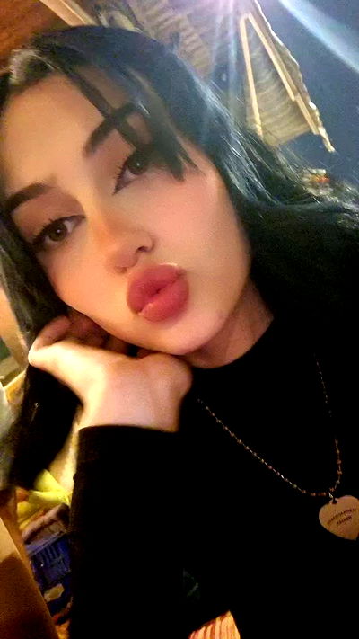 laluzone laluzone archive video