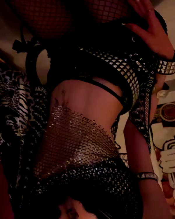 femme.fatale_8 archive video preview