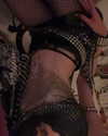 femme.fatale_8 Altpins Profile Picture