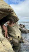 roni_ackerman Altpins Profile Picture