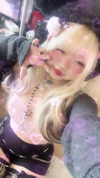 petitekitti Altpins Profile Picture