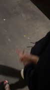 noa_mendel_ Altpins Profile Picture