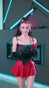 alyri_tv Altpins Profile Picture