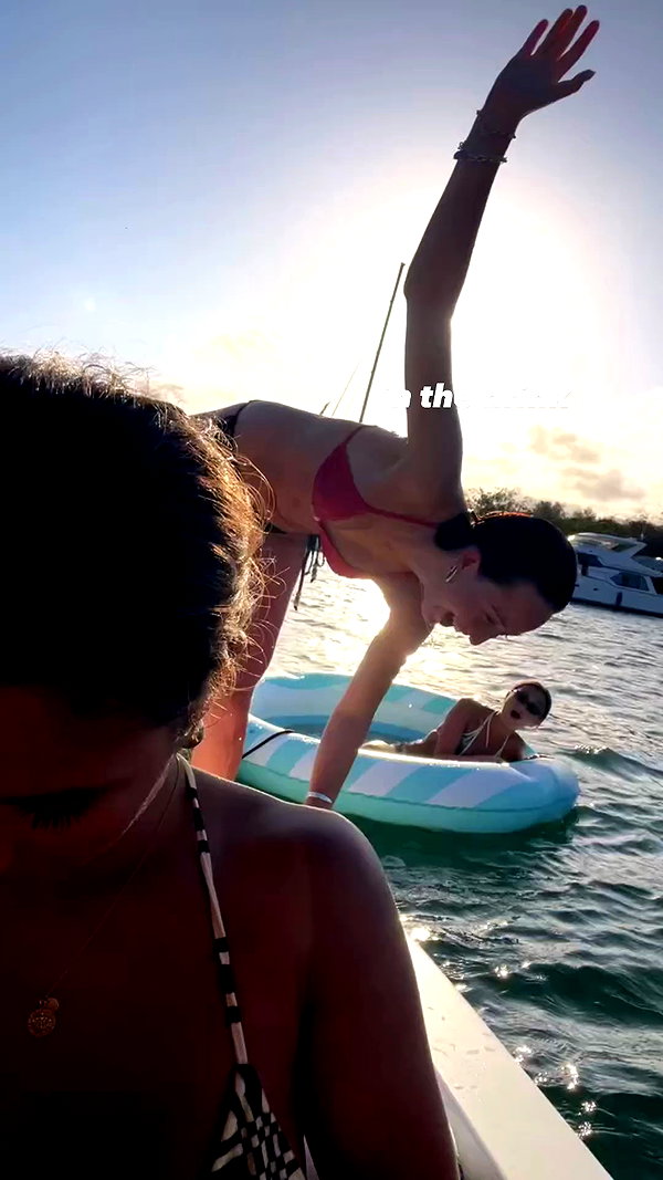 lucywemyss_ archive video preview