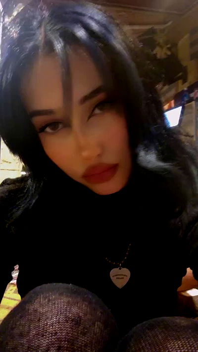 laluzone laluzone archive video