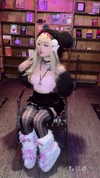 petitekitti Altpins Profile Picture