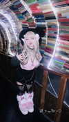 petitekitti Altpins Profile Picture