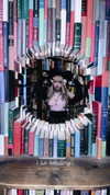 petitekitti Altpins Profile Picture