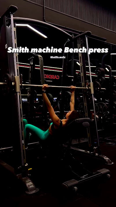 holllly.molly holllly.molly archive video