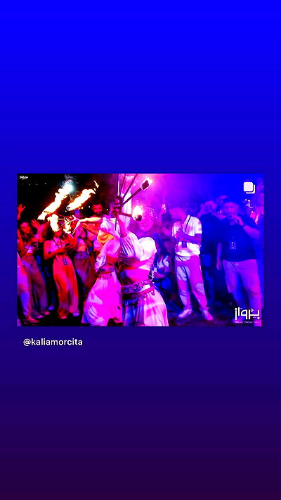 kaliamorcita kaliamorcita archive video