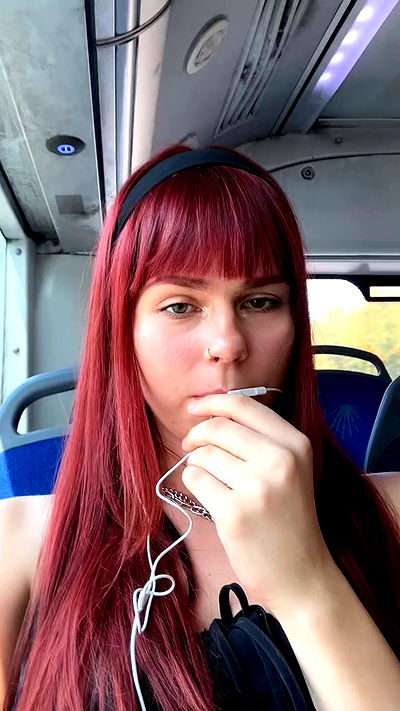 kaliamorcita kaliamorcita archive video