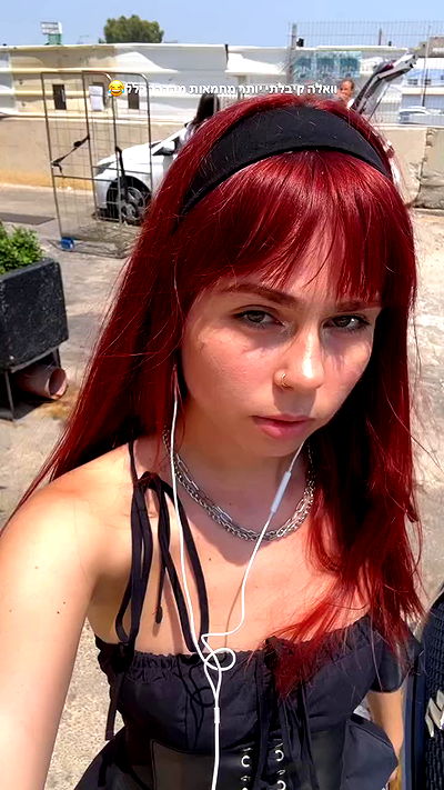 kaliamorcita kaliamorcita archive video