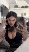 kiratheghoul Altpins Profile Picture