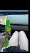 anni.yoo Altpins Profile Picture