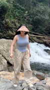 anni.yoo Altpins Profile Picture