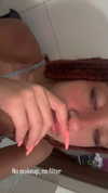 _lil_noa_ Altpins Profile Picture