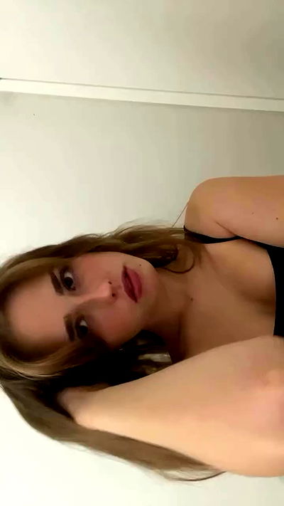 noa_zemlyanski noa_zemlyanski archive video