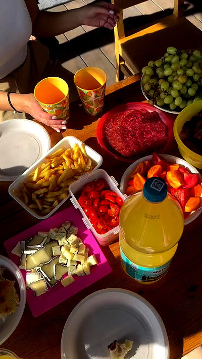 nyityam nyityam archive video