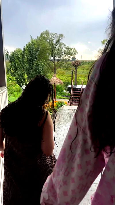 nyityam nyityam archive video