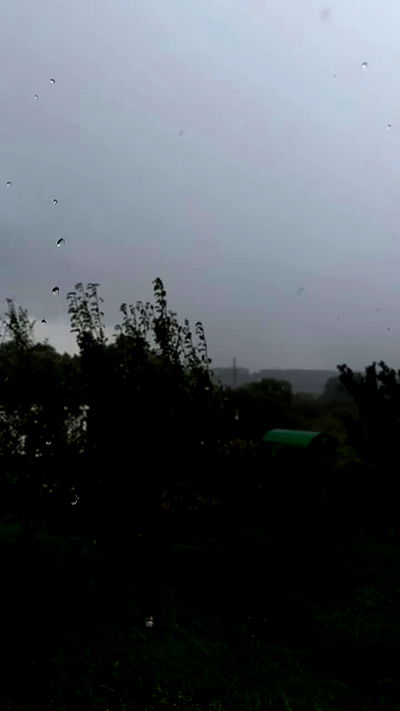 nyityam nyityam archive video