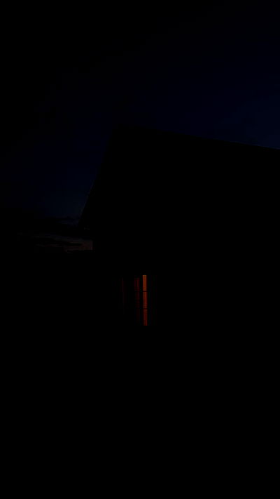 nyityam nyityam archive video