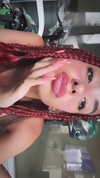 _lil_noa_ Altpins Profile Picture