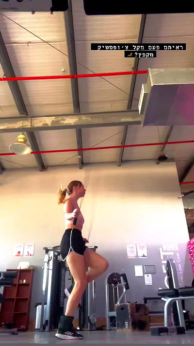 eveliniya eveliniya archive video