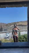 adidahan_2 Altpins Profile Picture