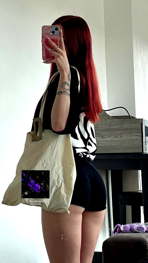 mikaya.mia archive video preview