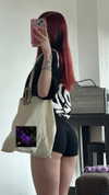 mikaya.mia Altpins Profile Picture