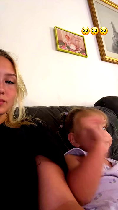 jaroslava_klavir jaroslava_klavir archive video