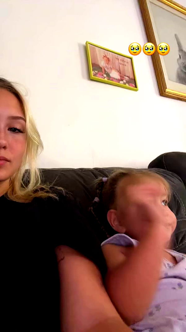 jaroslava_klavir archive video preview