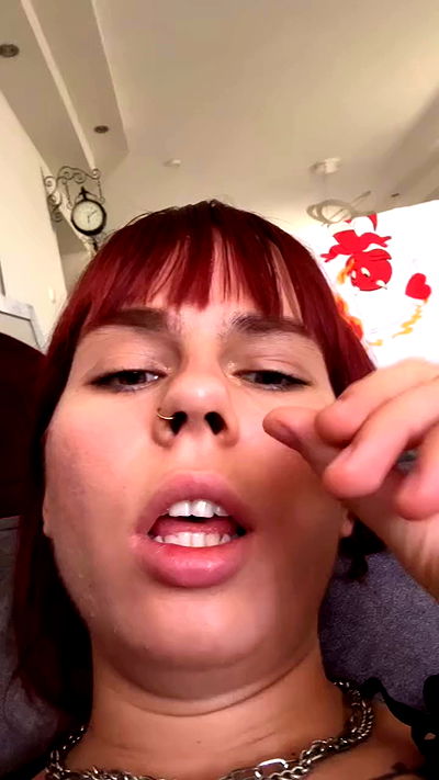 kaliamorcita kaliamorcita archive video