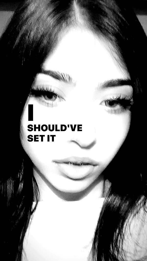 serenayamal archive video preview