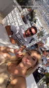 alexandra_stmtk Altpins Profile Picture