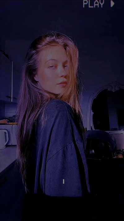 lissi77 lissi77 archive video