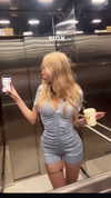 lisush_9 Altpins Profile Picture
