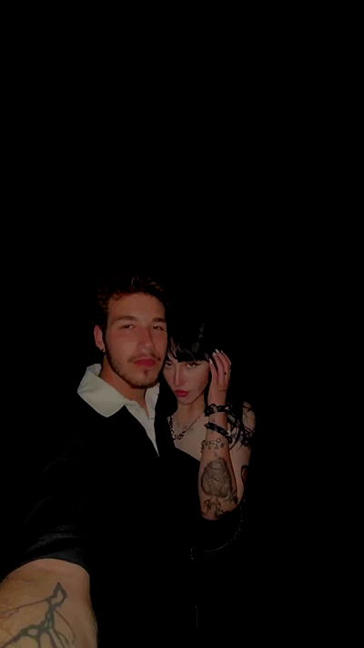 dustheadd dustheadd archive video