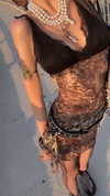 femme.fatale_8 Altpins Profile Picture