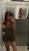 _lil_noa_ Altpins Profile Picture