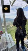 hagarschubert Altpins Profile Picture