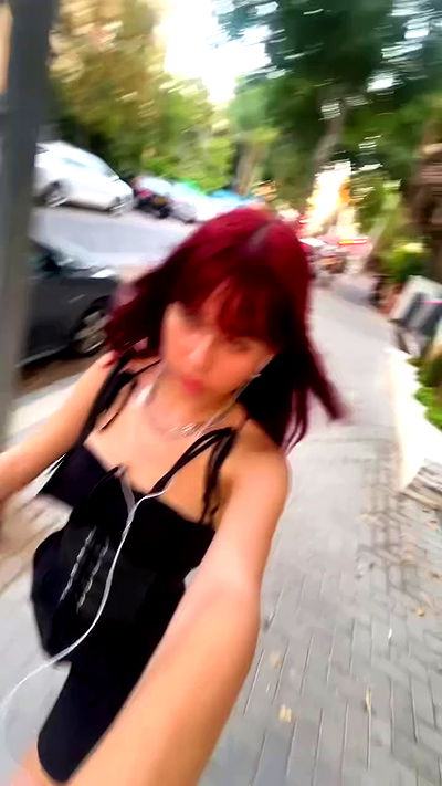 kaliamorcita kaliamorcita archive video