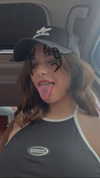 milka_guberman Altpins Profile Picture