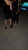 railey.tv Altpins Profile Picture