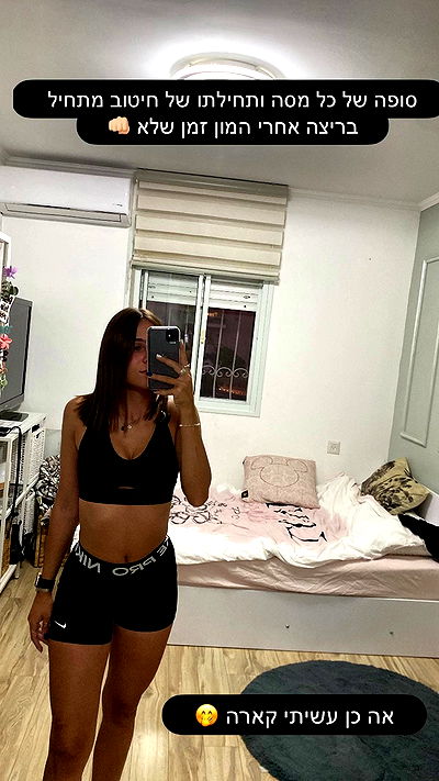 holllly.molly holllly.molly archive video