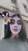 kiratheghoul Altpins Profile Picture